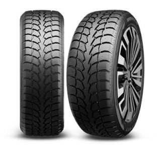 ROVELO RWS-677 185/70R14 88T