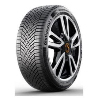 CONTINENTAL ALLSEASONCONTACT 2 235/50R20 100T