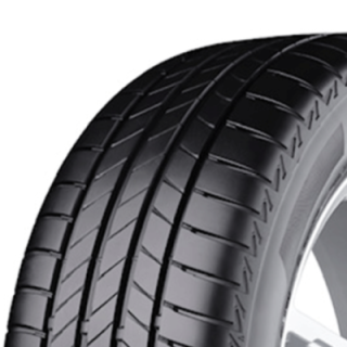 FIRESTONE Roadhawk 2 275/45R20 110Y
