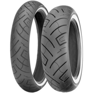 SHINKO SR777 170/70R16 75H