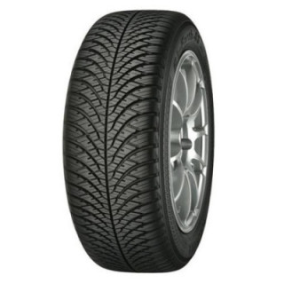 YOKOHAMA BLUEARTH-4S (AW21) 235/40R19 96Y