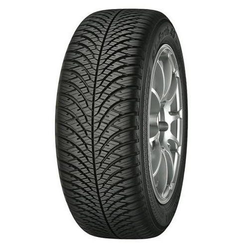 YOKOHAMA BLUEARTH-4S (AW21) 235/40R19 96Y