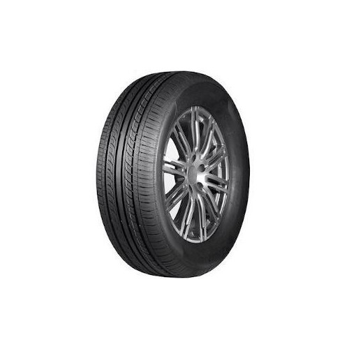 DOUBLE STAR MAXIMUM DH05 175/65R14 82H