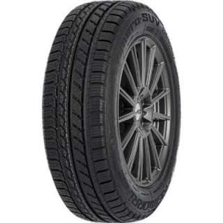 PREMIORRI VIMERO SUV 235/55R17 99H