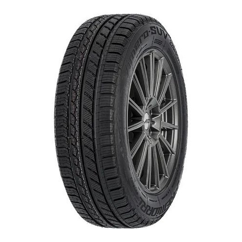 PREMIORRI VIMERO SUV 235/55R17 99H