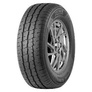 ILINK WINTER IL989 185/75R16 104/102R