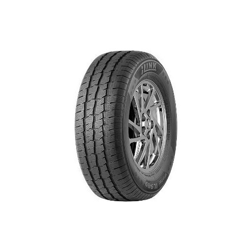 ILINK WINTER IL989 185/75R16 104/102R