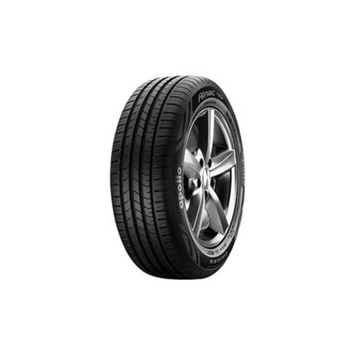 APOLLO Alnac 4G 185/60R15 84H