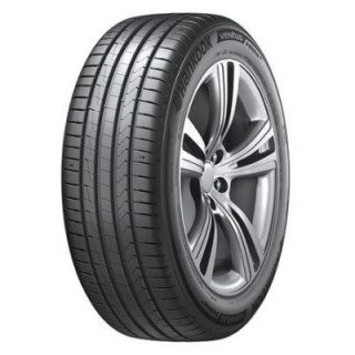 HANKOOK VENTUS PRIME 4 (K135) 215/55R17 94W