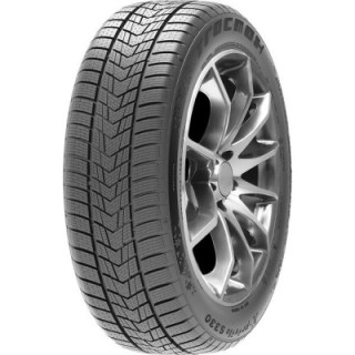 TRACMAX X-PRIVILO S-330 215/65R17 99V
