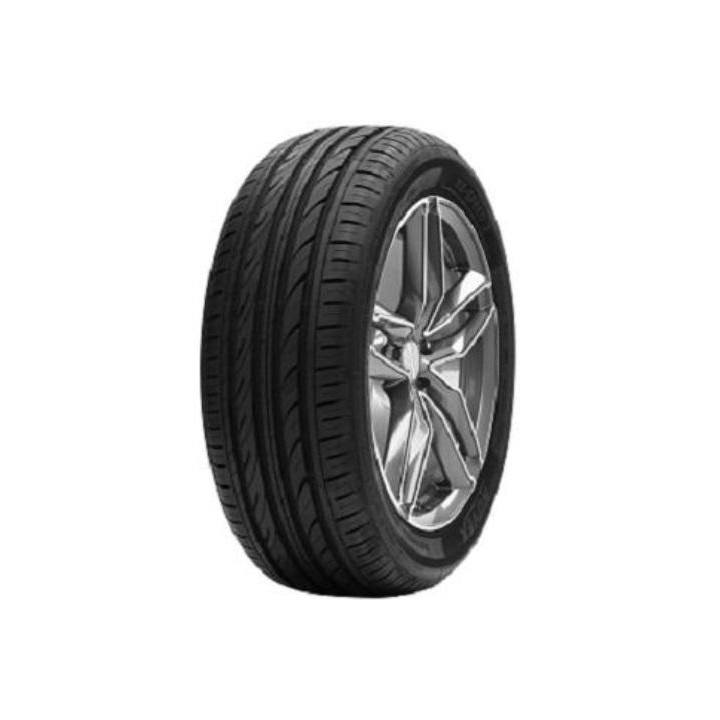 NOVEX NX-SPEED 3 185/65R14 86H