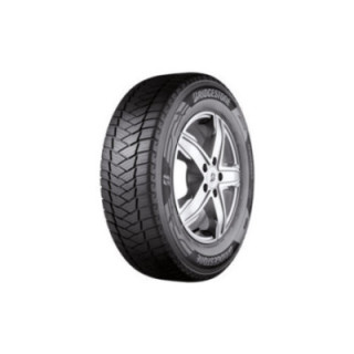 BRIDGESTONE DURAVIS ALL SEASON EVO 195/75R16 107/105R