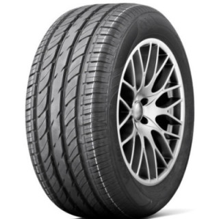 PAXARO ECO DYNAMIC 165/70R14 85T