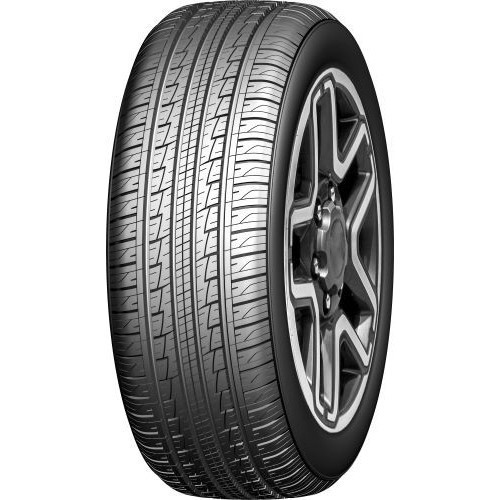 ILINK POWERCITY 79 255/70R18 113T