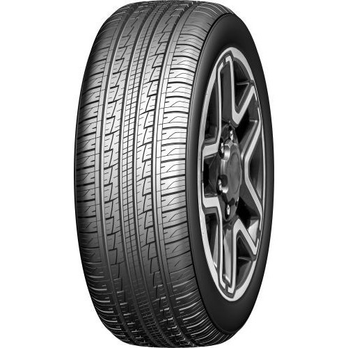 ILINK POWERCITY 79 255/70R18 113T