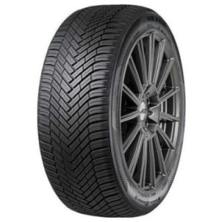 NEXEN NBLUE 4 SEASON 2 215/55R17 98V
