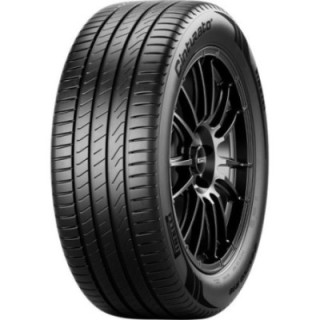 PIRELLI Cinturato (C3) 225/45R18 95Y