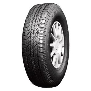 ROADX RX QUEST H/T01 235/75R15 105T
