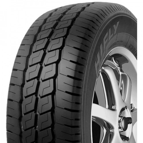 HIFLY 165/80R13 SUPER2000 94/92 R ( D C B 72dB )