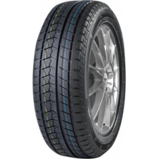 ILINK L-MAX 9 165/70R14 89/87R