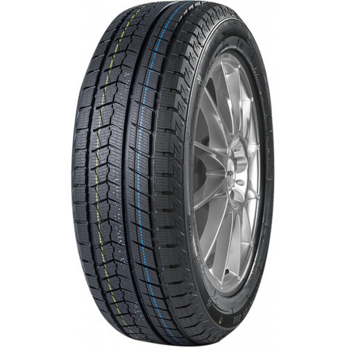ILINK L-MAX 9 165/70R14 89/87R