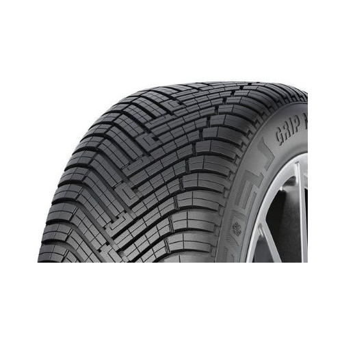 LING LONG GRIP MASTER 4S 195/60R15 88H