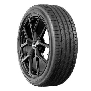 BFGOODRICH ADVANTAGE 2 235/45R17 94Y