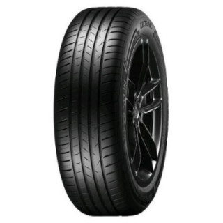 VREDESTEIN ULTRAC+ 195/55R16 87V