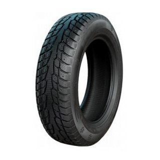 Cachland CH-W2003 XL 235/45R18 98H
