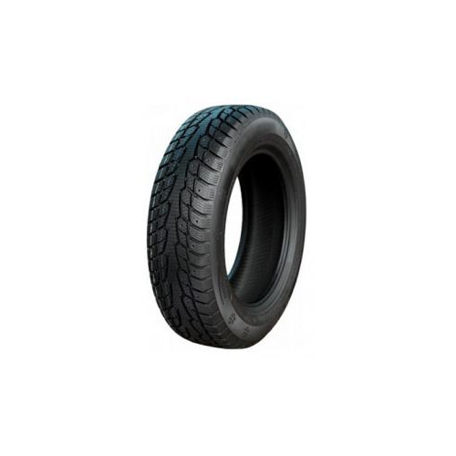 Cachland CH-W2003 XL 235/45R18 98H