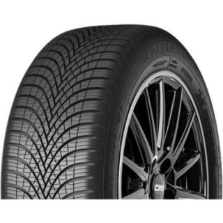 DEBICA NAVIGATOR 3 195/55R16 91V
