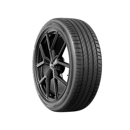 BFGOODRICH ADVANTAGE 2 215/50R17 95V