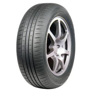 LING LONG COMFORT MASTER 185/60R15 88H