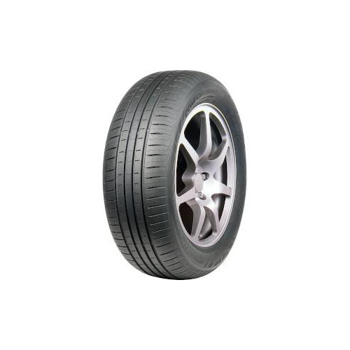 LING LONG COMFORT MASTER 185/60R15 88H