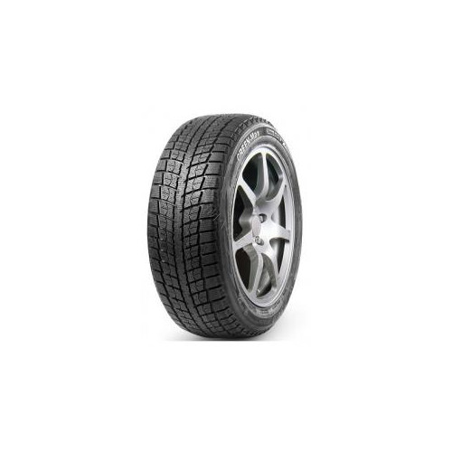 Leao W D Ice I-15 Minkšto mišinio 235/50R18 97T
