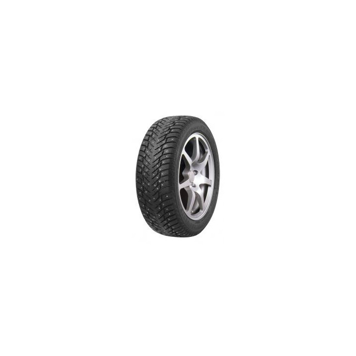 Linglong G-M WINTER GRIP 2 XL 2022 Dygliuotos 245/35R19 93T