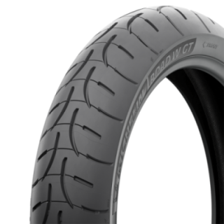 MICHELIN ROAD W GT 130/70R18 63H
