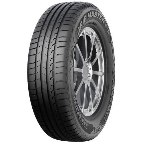 LING LONG GRIP MASTER C/S 235/55R19 105W