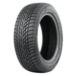 NOKIAN Cargoproof C 225/75R16 121/120R