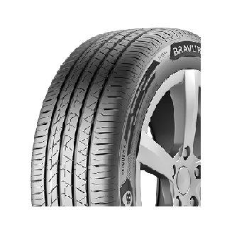 BARUM BRAVURIS 6 215/55R17 98Y