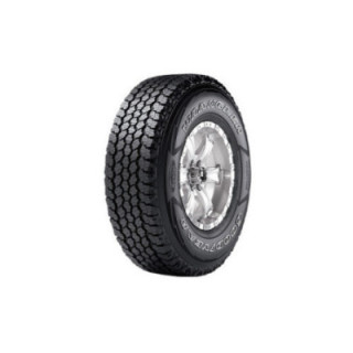 GOODYEAR Wrangler AT Adventure 265/60R18 110T