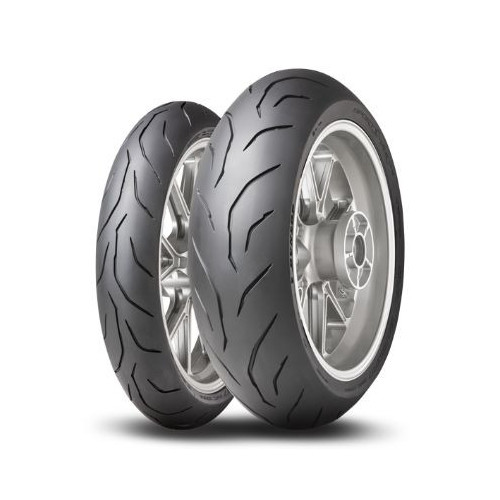 DUNLOP SPORTSMART MK4 180/55R17 73W