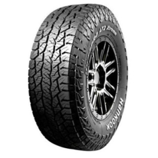 HANKOOK DYNAPRO AT2 XTREME RF12 215/85R16 115/112S