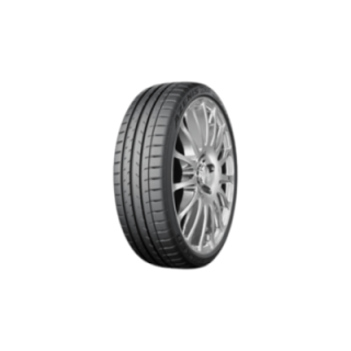 FALKEN Azenis RS820 295/30R21 102Y