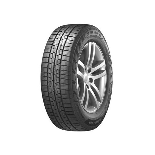 LAUFENN X FIT VAN 4S LV71 195/65R16 104T
