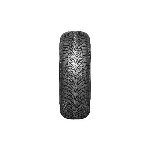 KUMHO WP52EVKSIL 235/50R20 104V