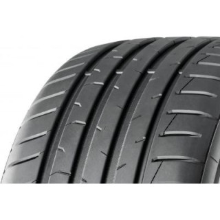 NANKANG SPORTNEX AS-3 EV 215/55R17 98V