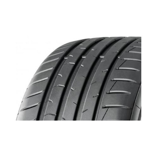 NANKANG SPORTNEX AS-3 EV 215/55R17 98V