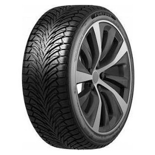 FORTUNE FitClime FSR-401 215/50R17 95W