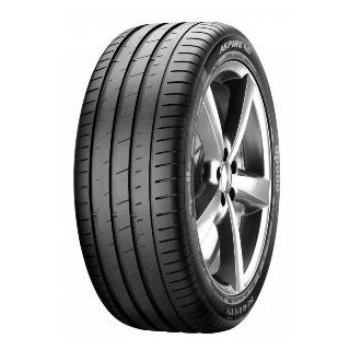 APOLLO ASPIRE 4G+ 225/50R17 98W